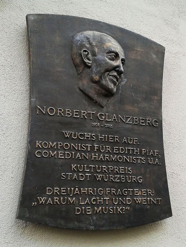 Norbert_Glanzberg